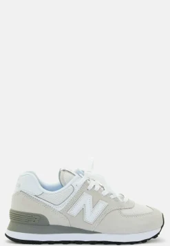 574 Sneaker