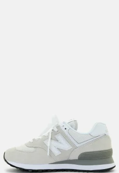574 Sneaker