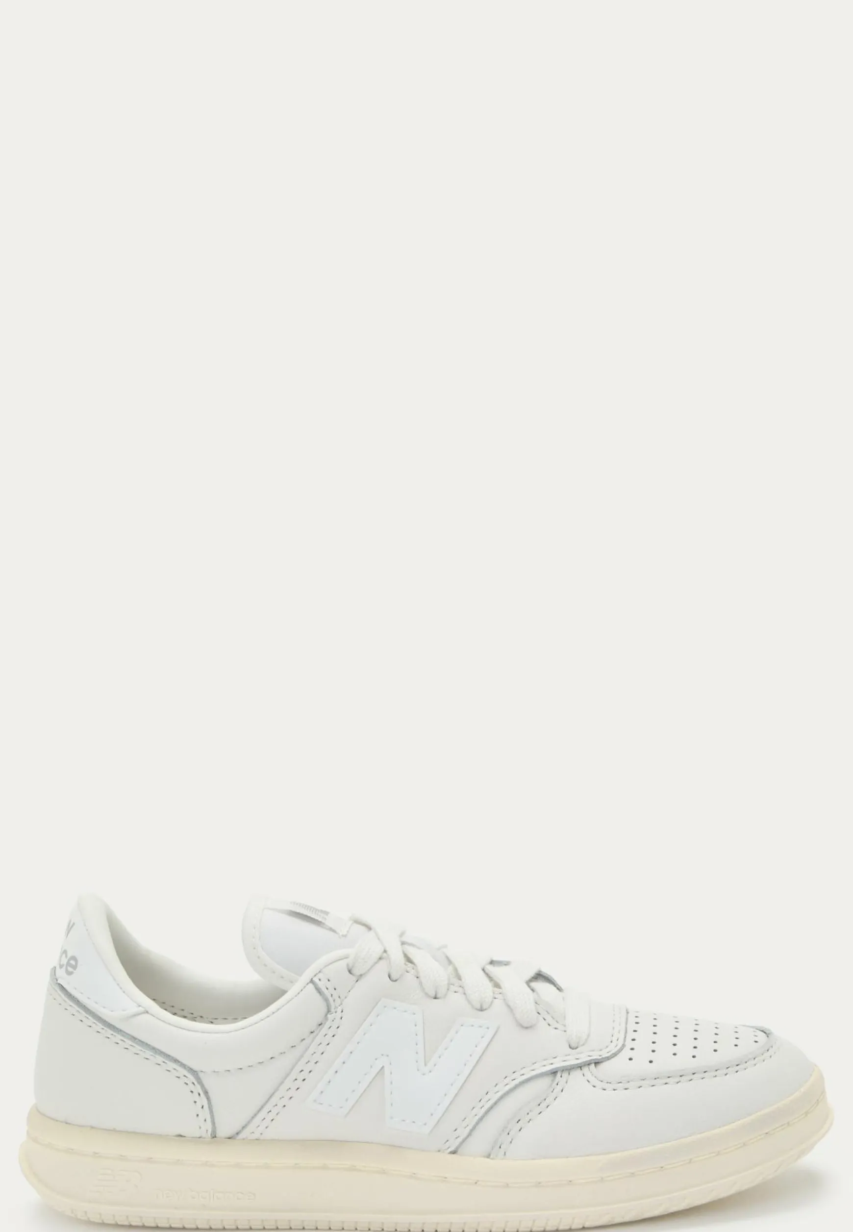 500 Sneaker