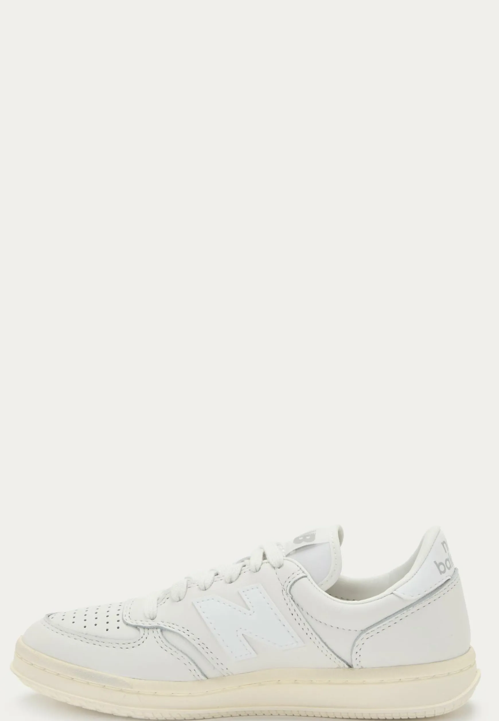 500 Sneaker