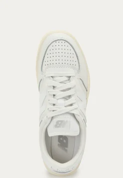 500 Sneaker