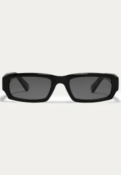 Alayna Sunglasses