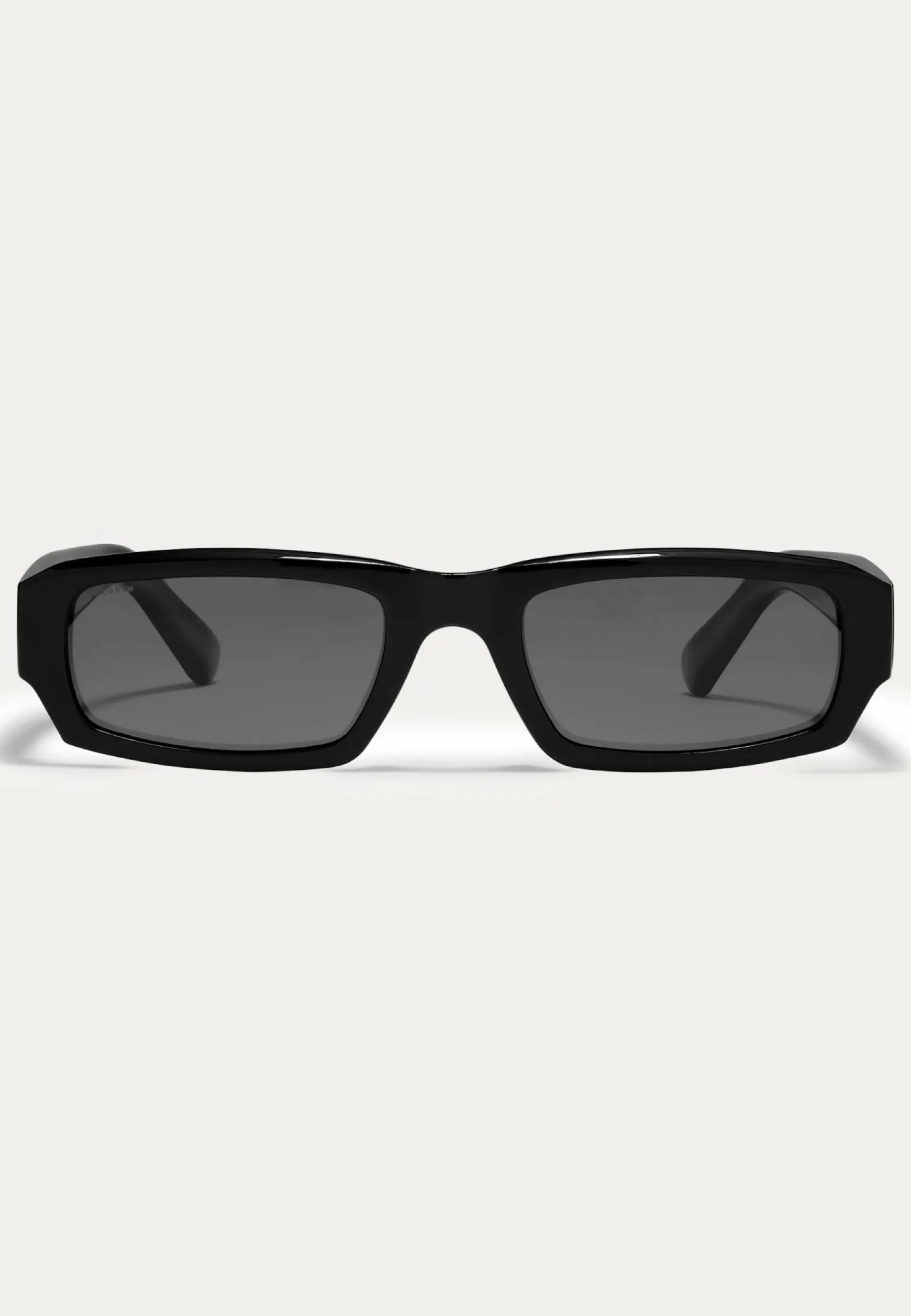 Alayna Sunglasses