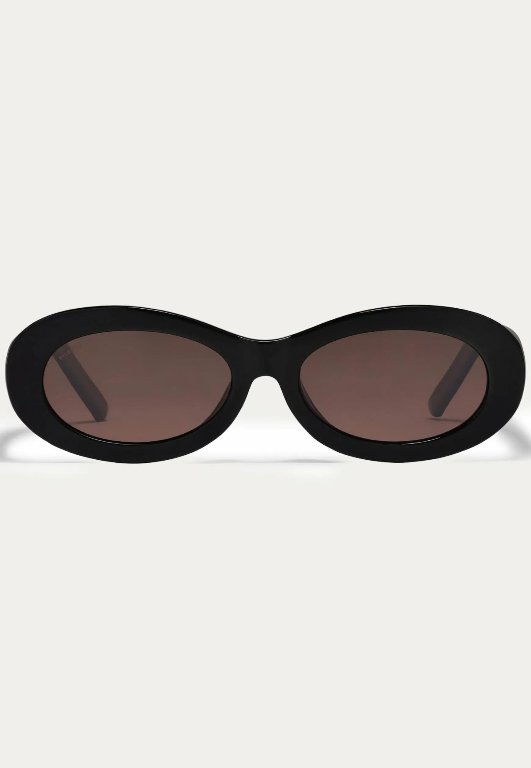 Alexandria Sunglasses