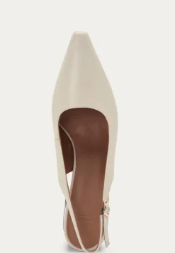 Altea Slingback