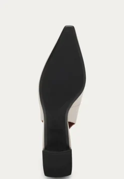 Altea Slingback