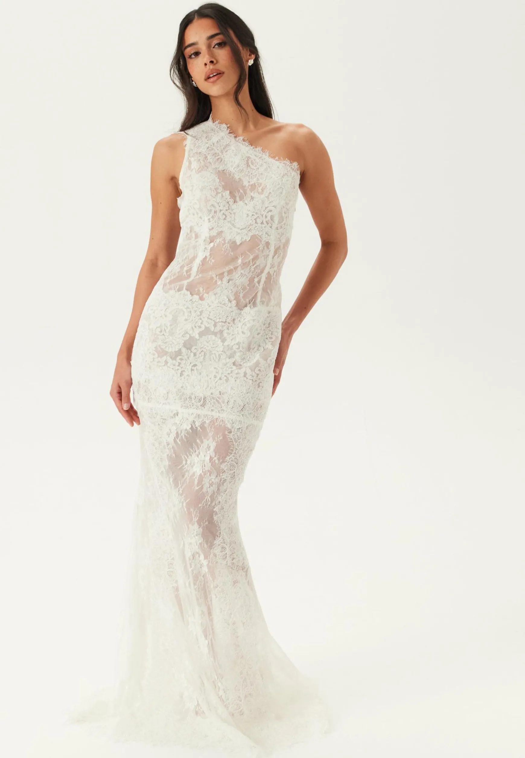 Alyssa Gown