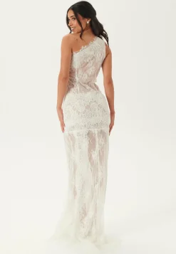 Alyssa Gown