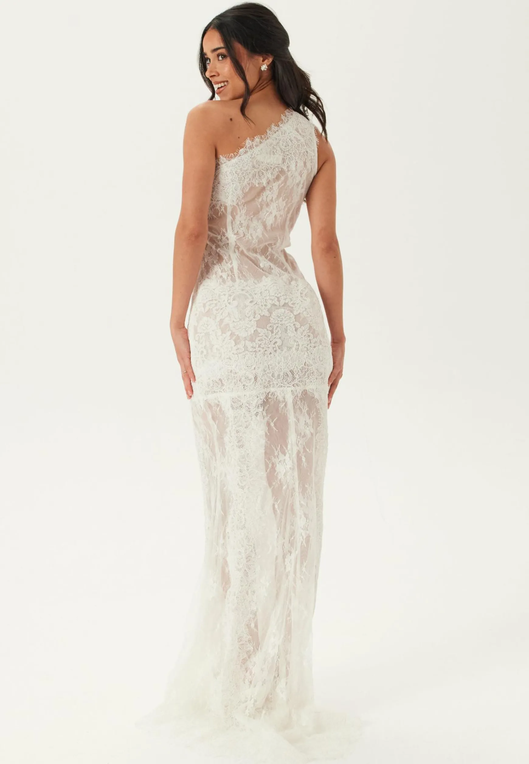Alyssa Gown