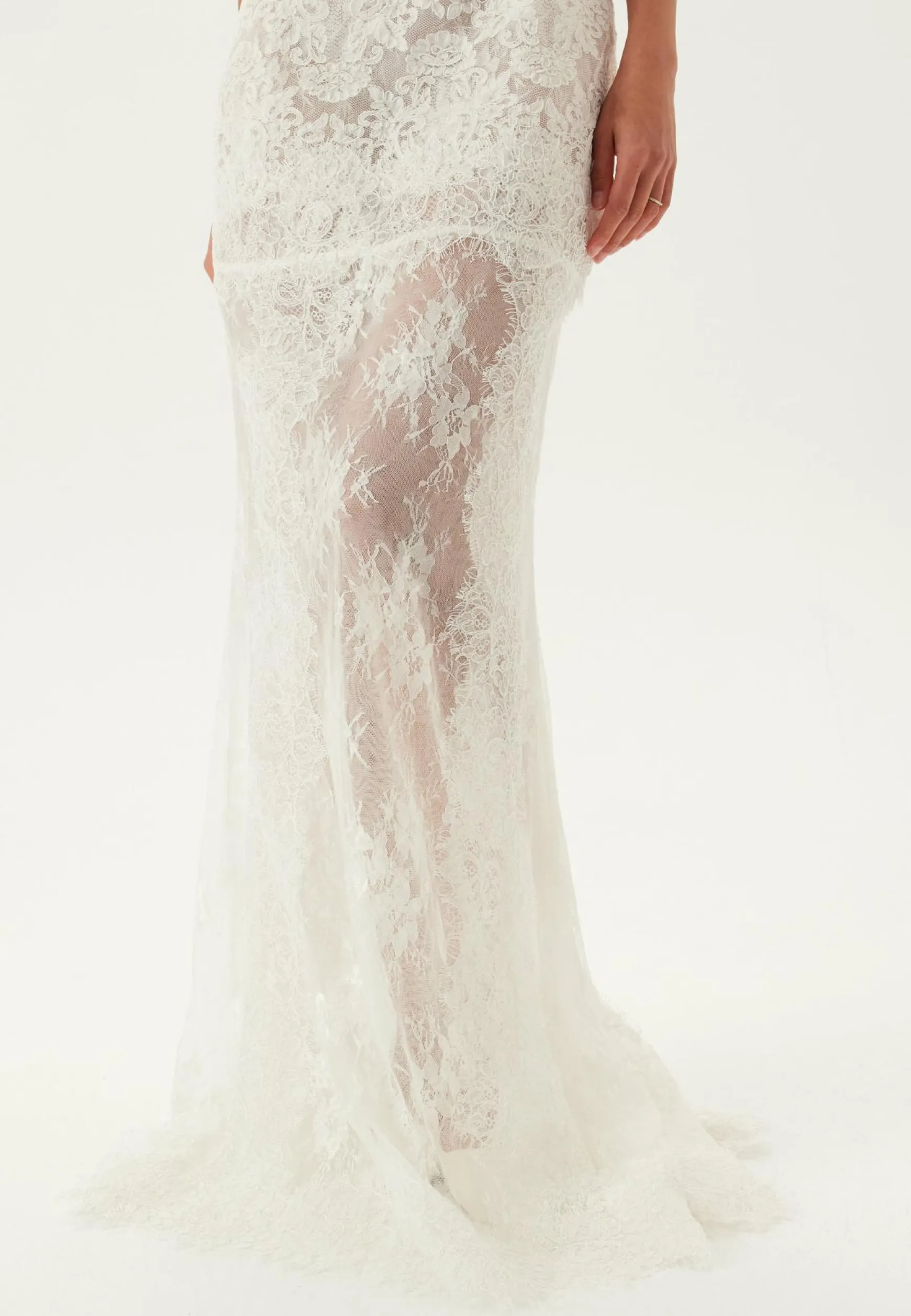 Alyssa Gown
