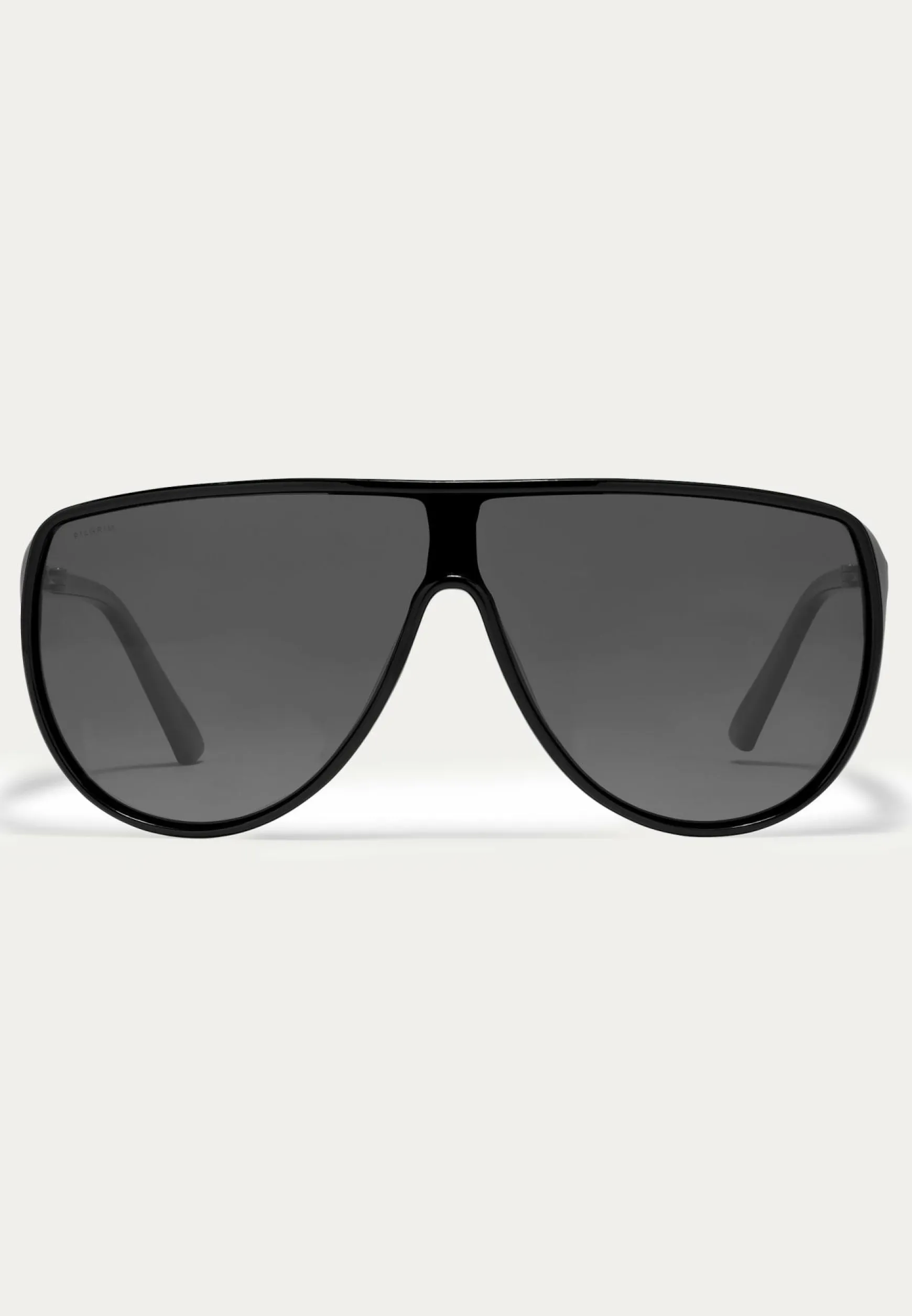 Amari Sunglasses