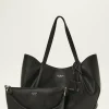 Amorette 2 In 1 Tote