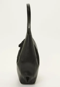 Amorette 2 In 1 Tote