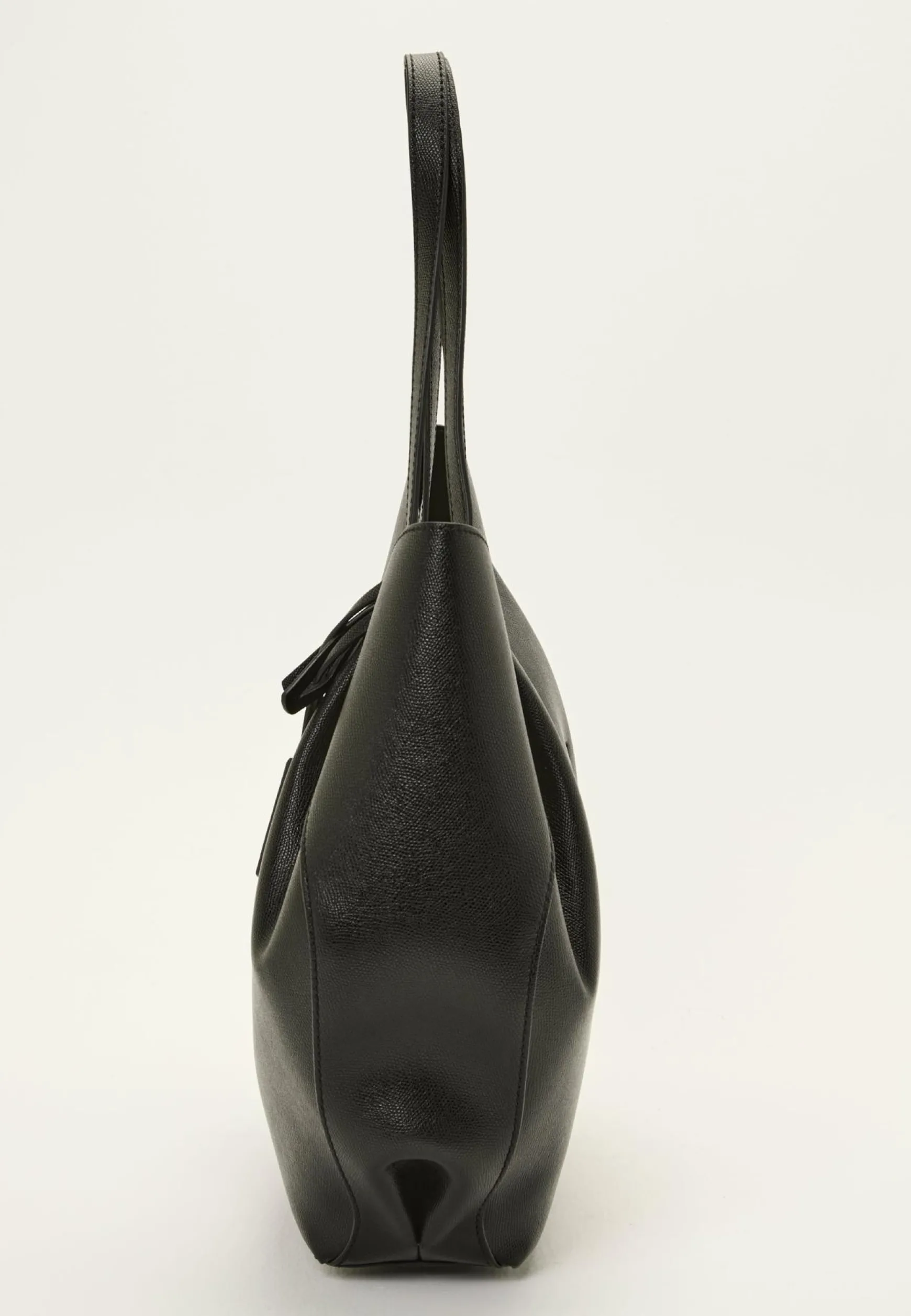 Amorette 2 In 1 Tote
