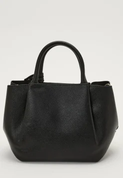 Amorette Girlfriend Satchel