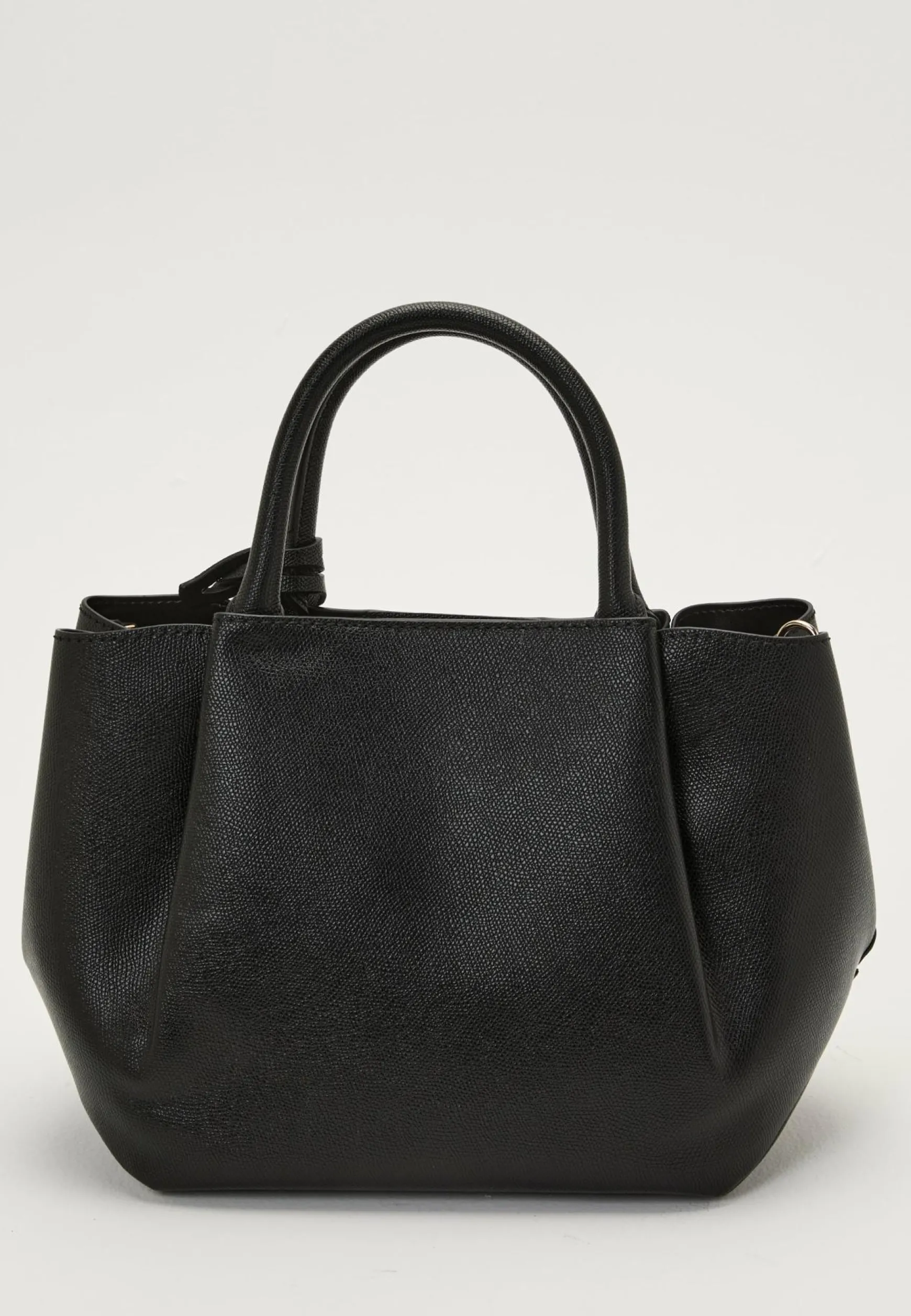 Amorette Girlfriend Satchel