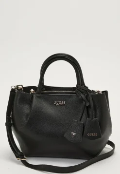 Amorette Girlfriend Satchel