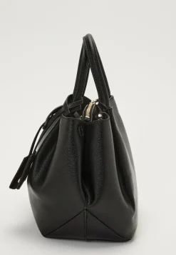 Amorette Girlfriend Satchel