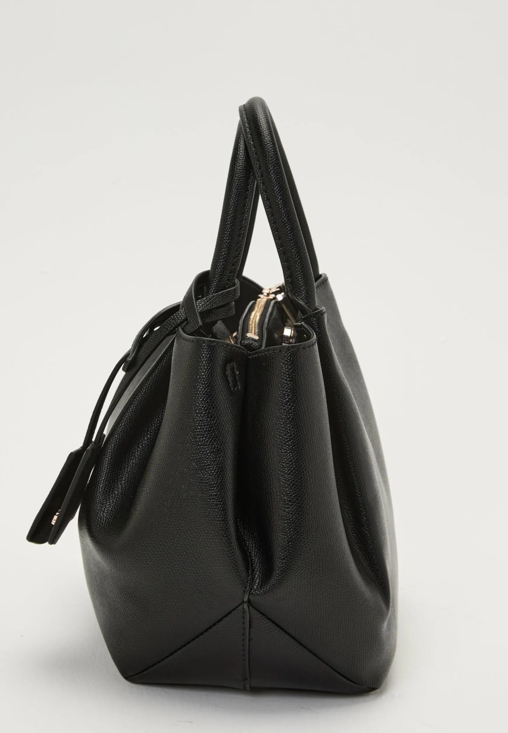 Amorette Girlfriend Satchel