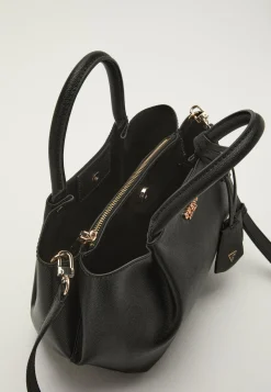 Amorette Girlfriend Satchel