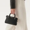 Anadela Mini Satchel