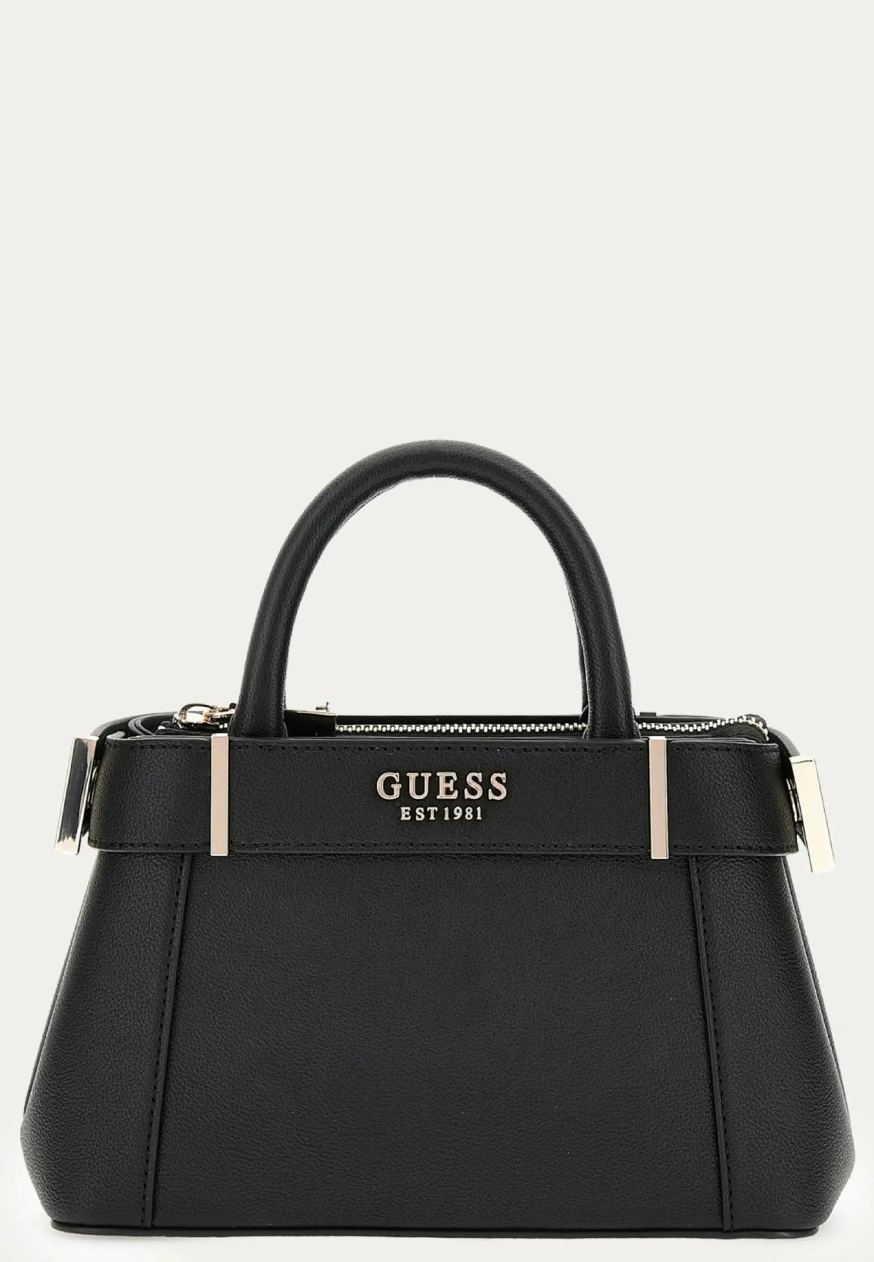 Anadela Mini Satchel