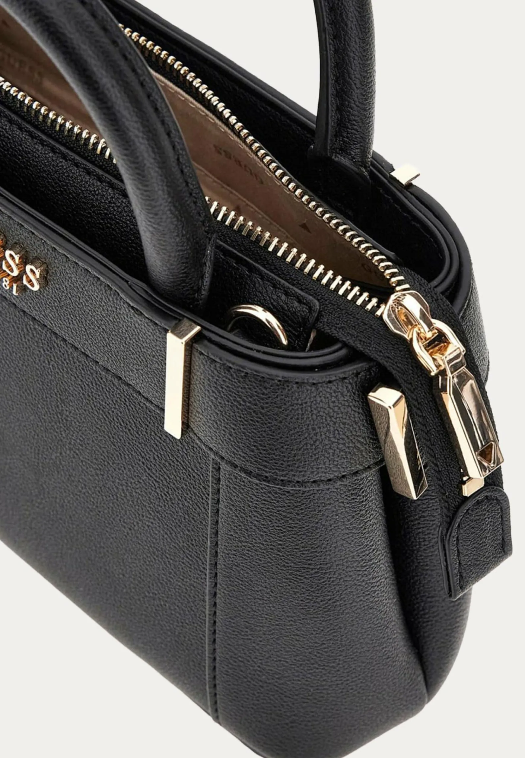 Anadela Mini Satchel