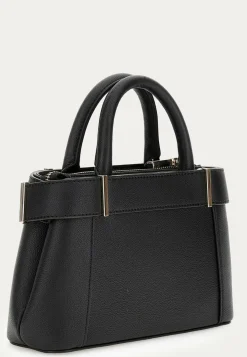 Anadela Mini Satchel