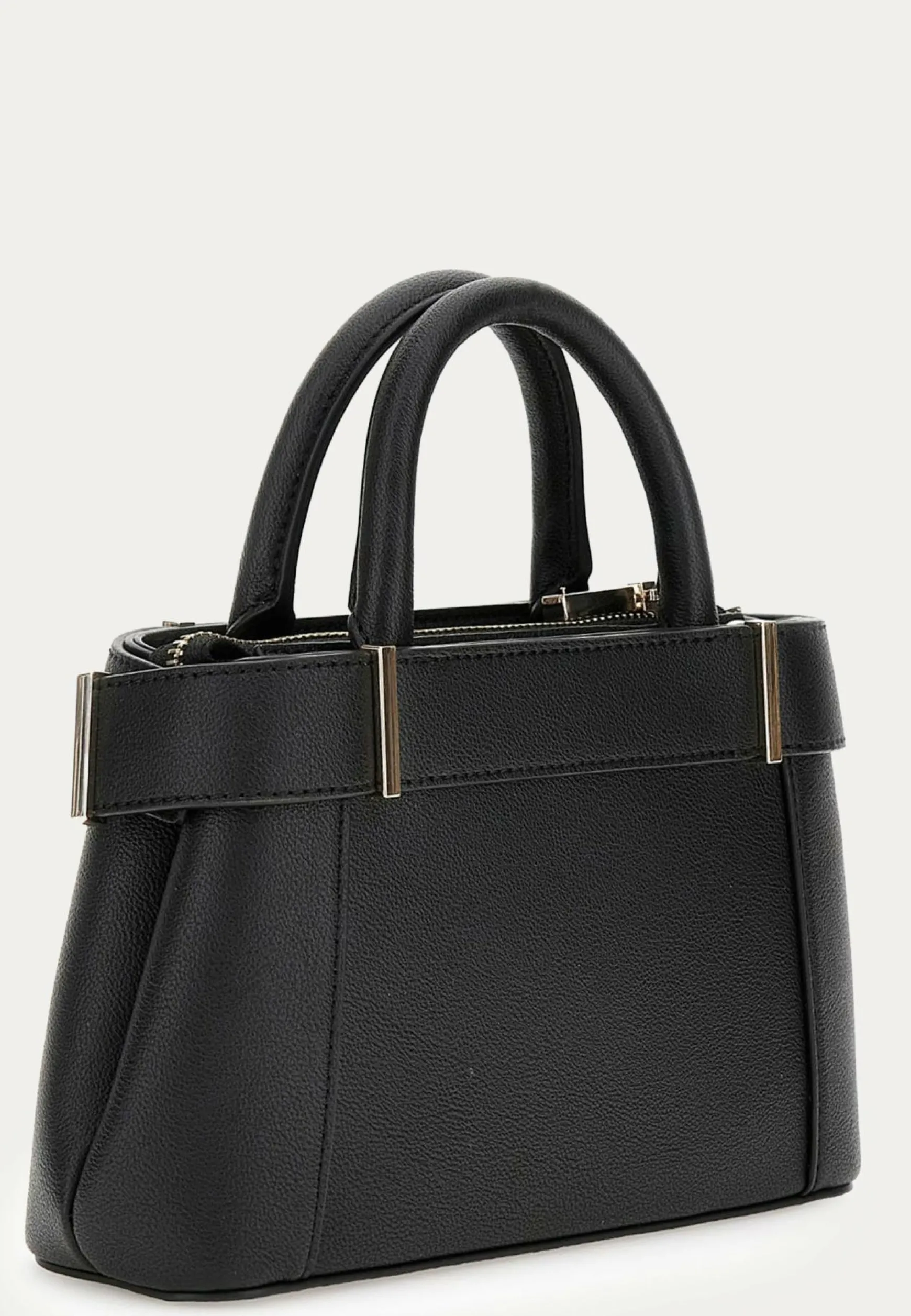 Anadela Mini Satchel
