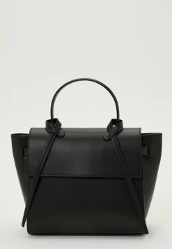 Arezzo Leather Handbag