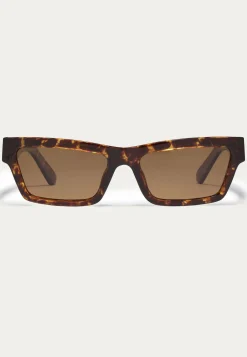 Ashlyn Sunglasses