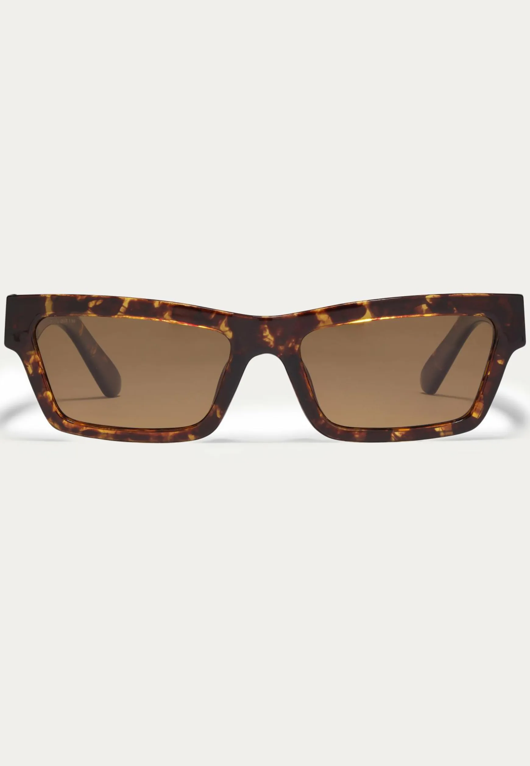 Ashlyn Sunglasses