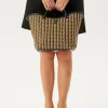 Atalia Tote