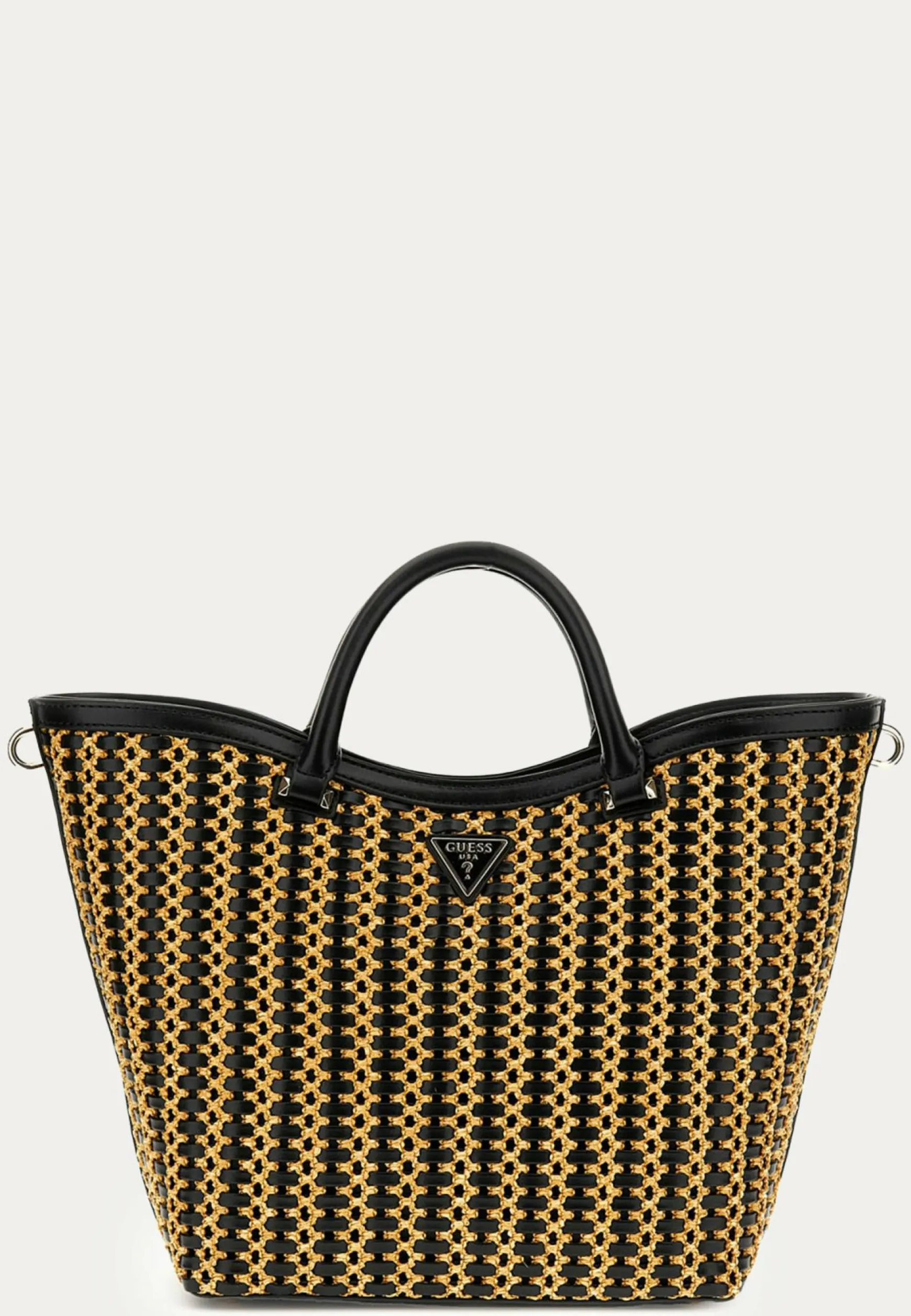 Atalia Tote