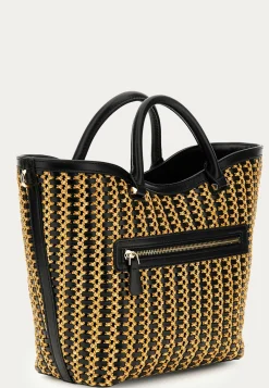 Atalia Tote