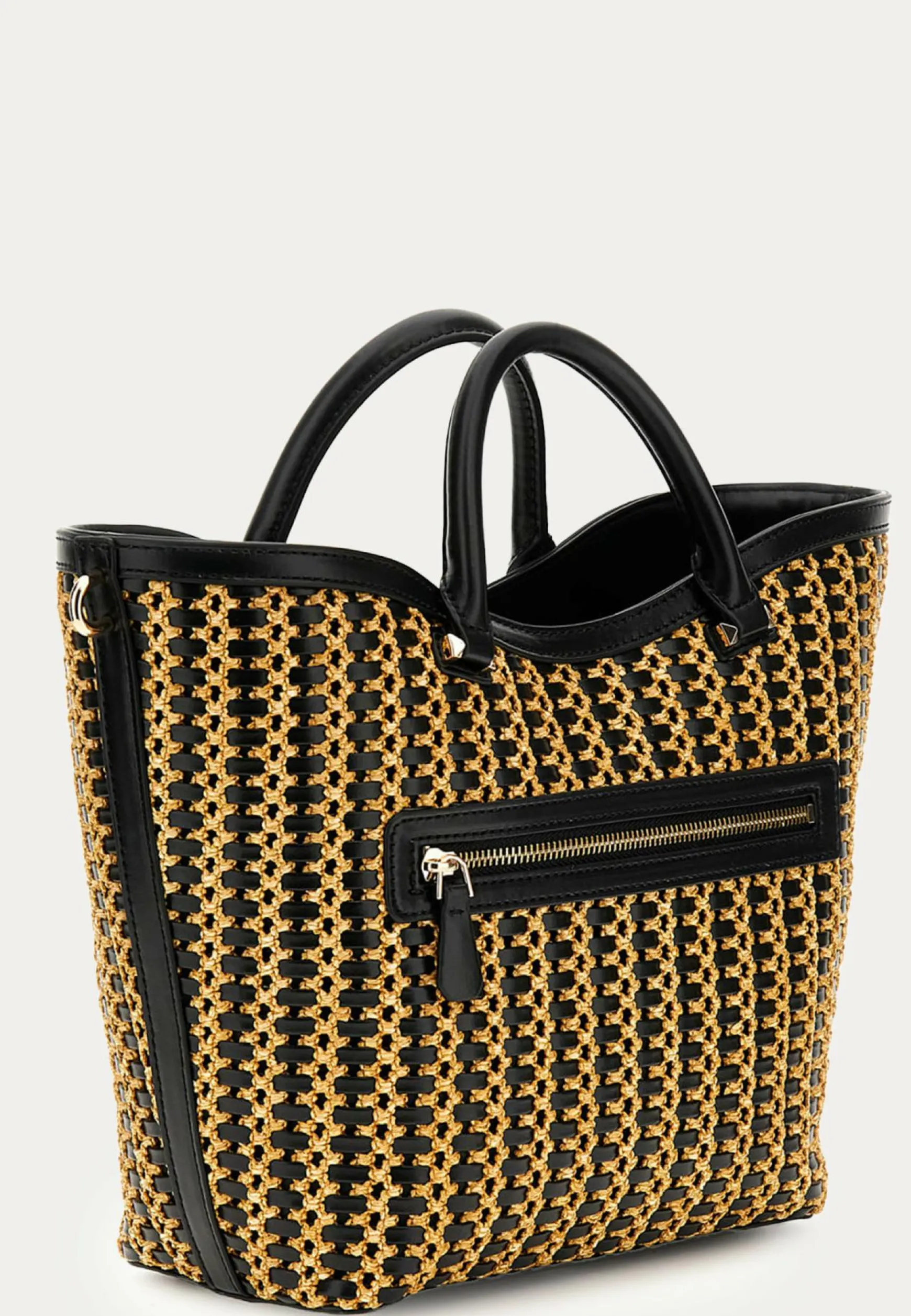 Atalia Tote
