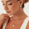 Athena Necklace