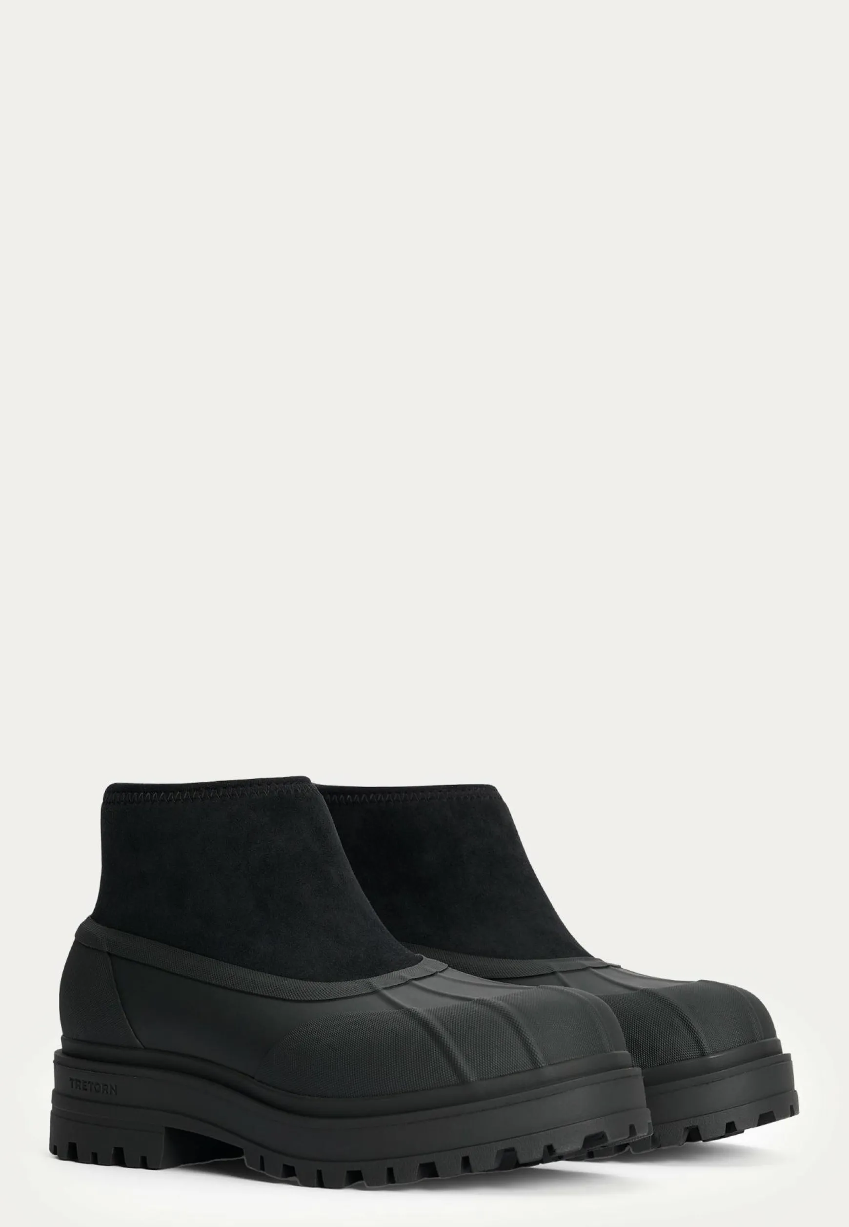Avan Hybrid W