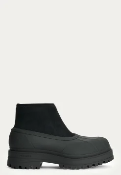 Avan Hybrid W
