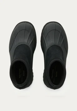 Avan Hybrid W