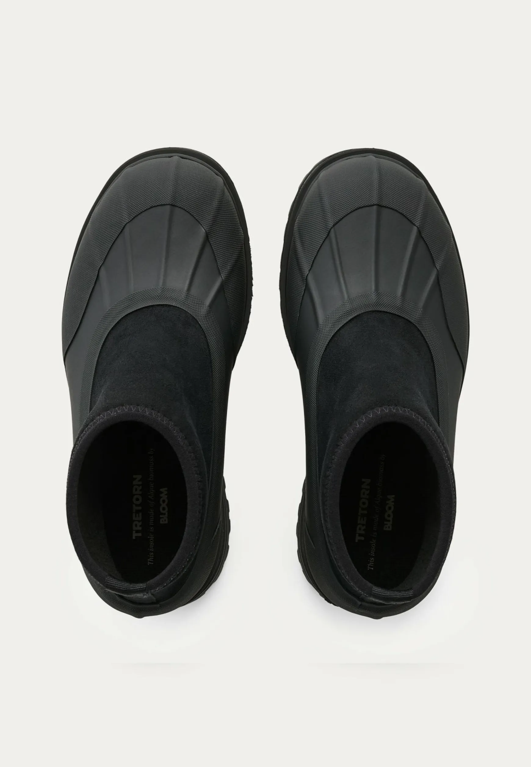 Avan Hybrid W