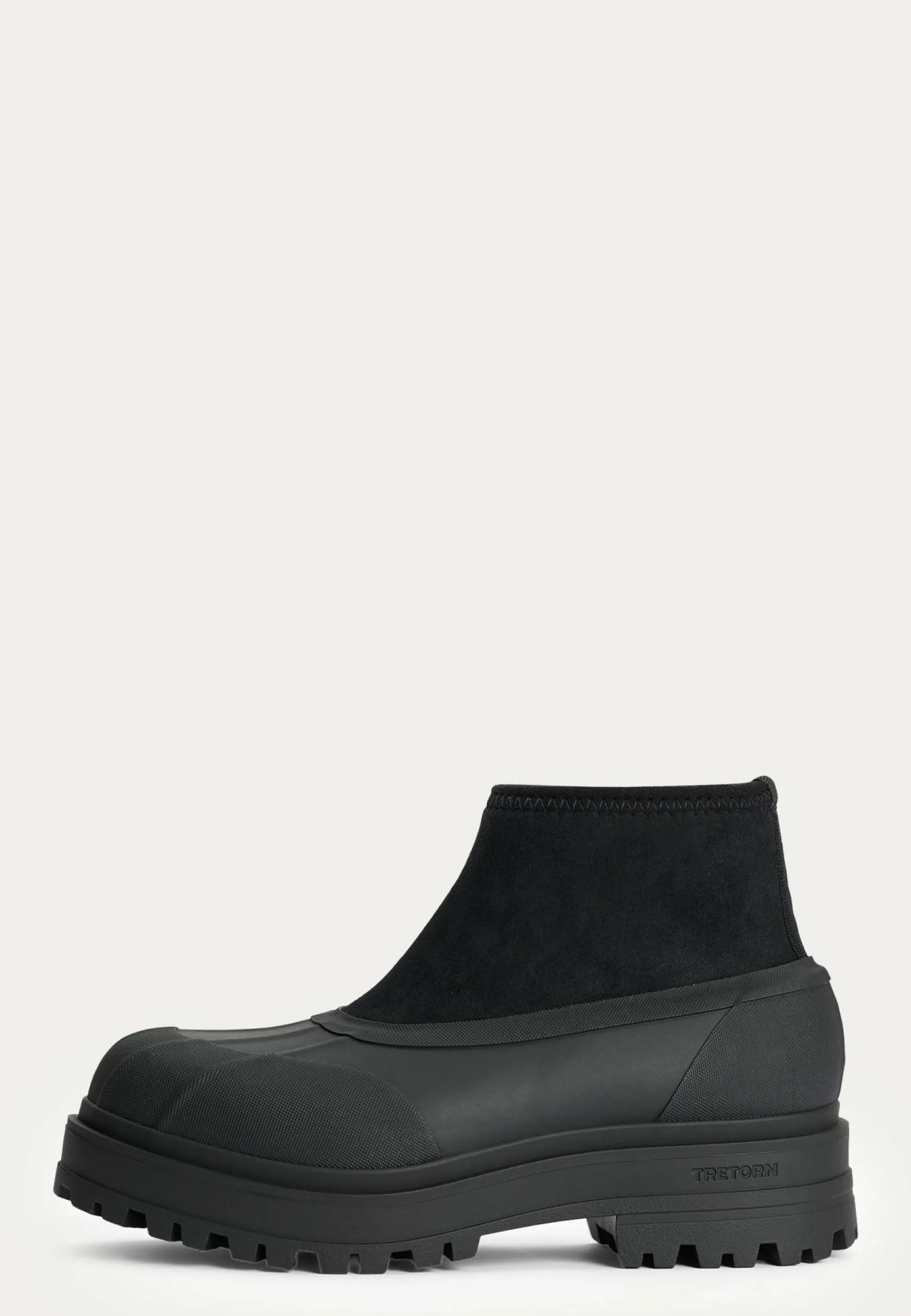 Avan Hybrid W