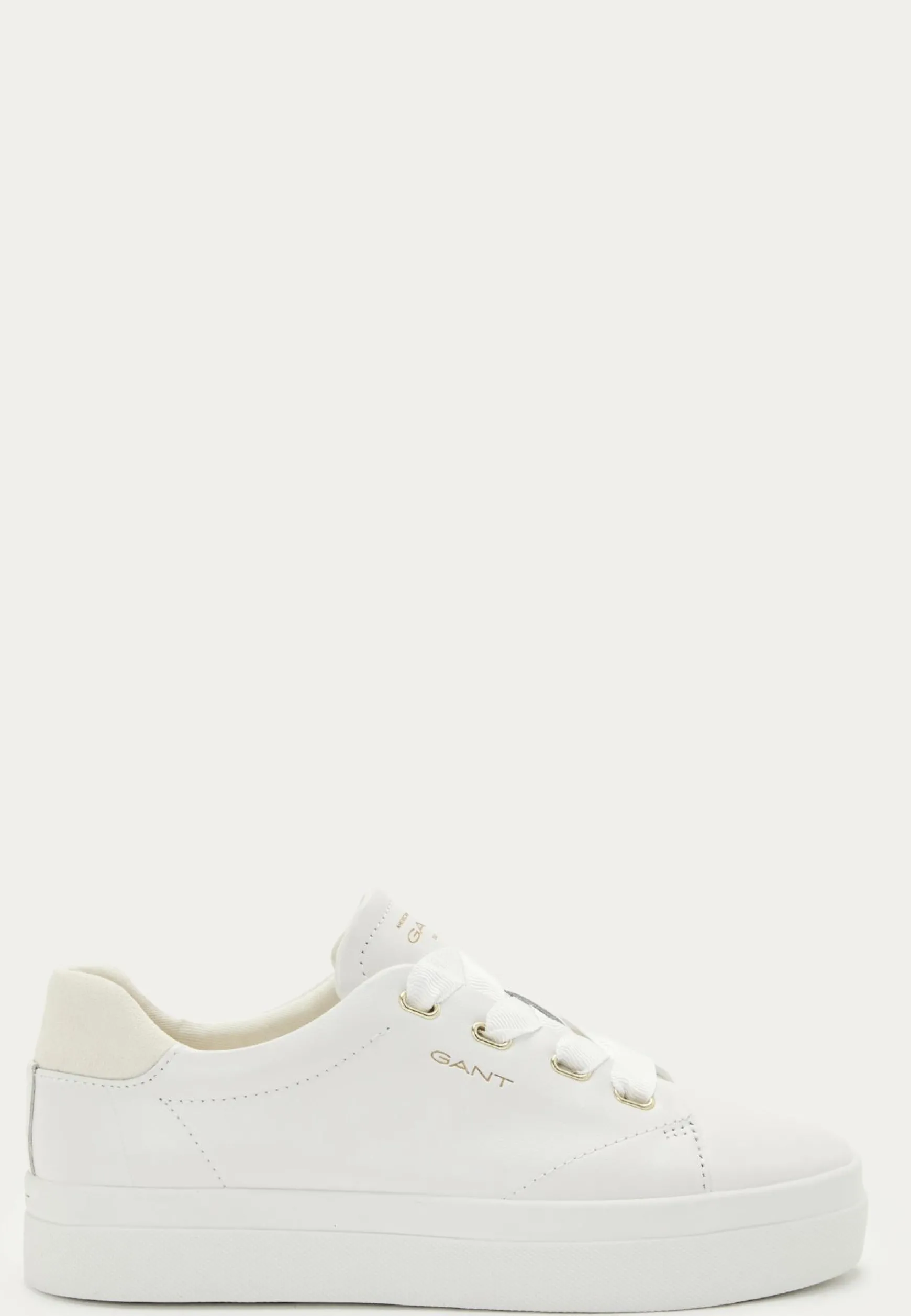 Avona Sneaker