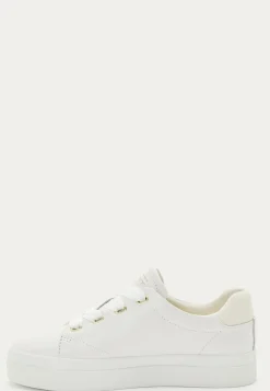 Avona Sneaker