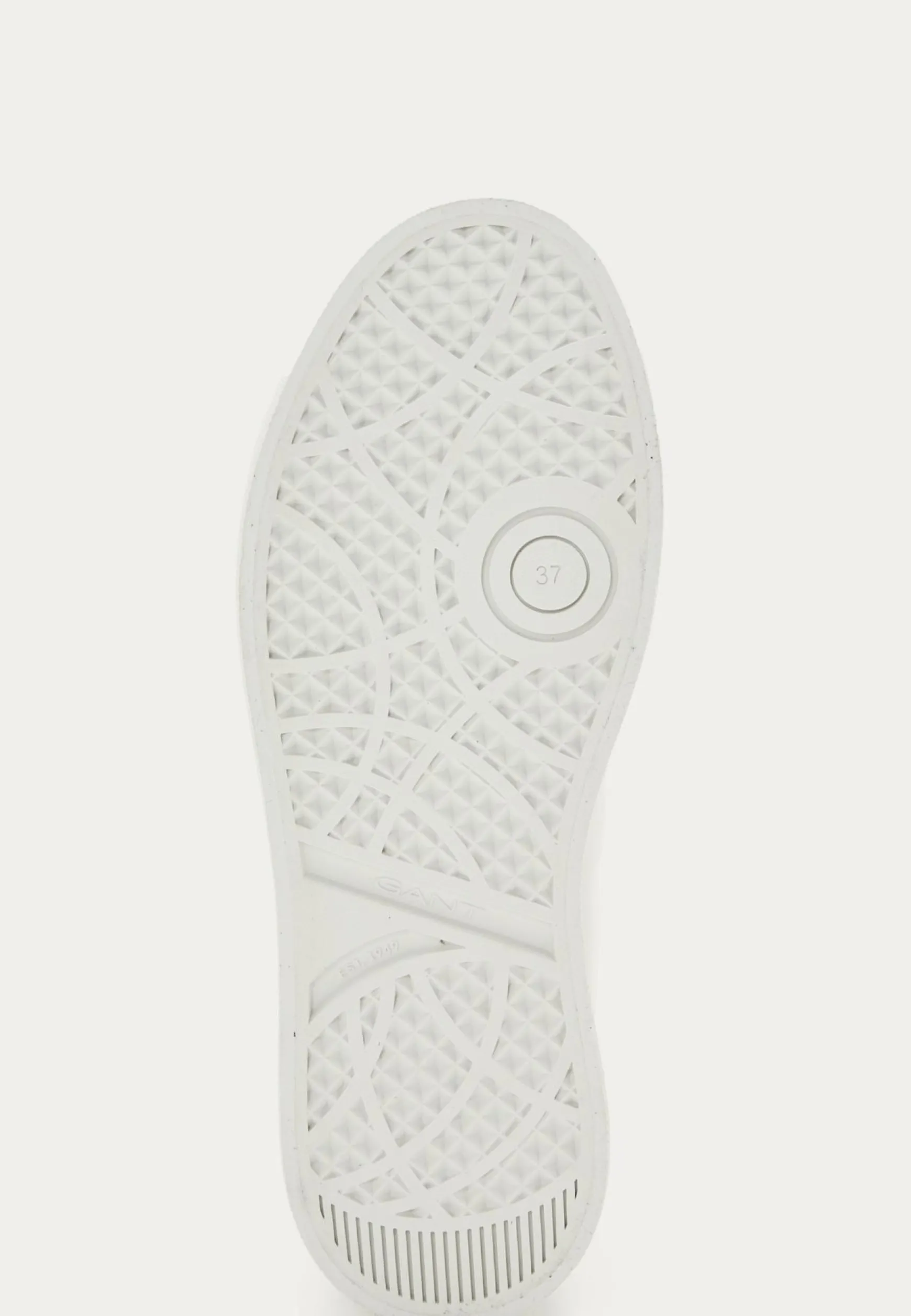 Avona Sneaker