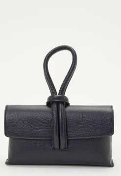 Barletta Small Leather Bag
