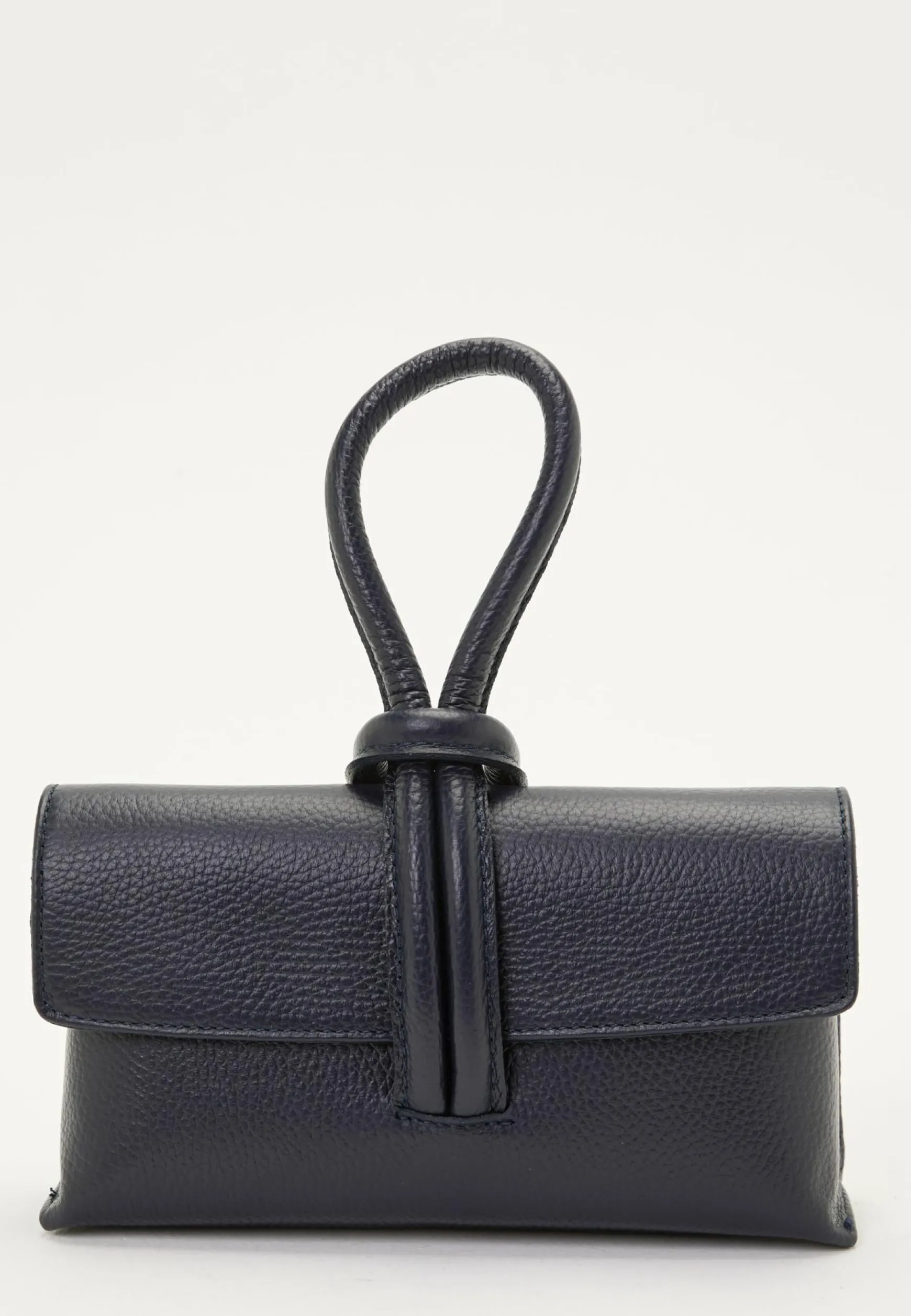 Barletta Small Leather Bag