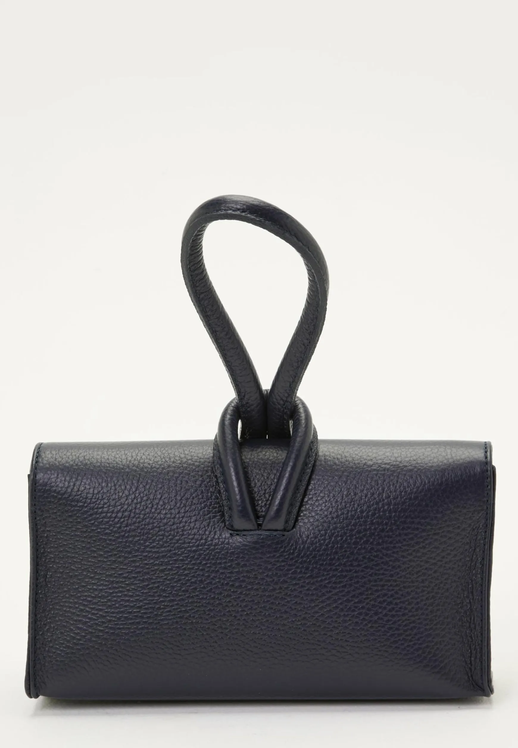 Barletta Small Leather Bag