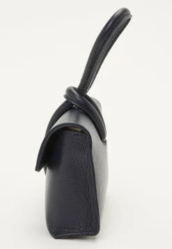 Barletta Small Leather Bag