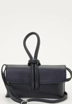 Barletta Small Leather Bag